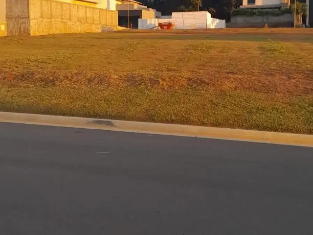 Terreno venda em Água Branca, Goiânia
