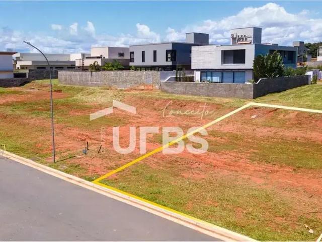 Terreno venda em Região Geográfica Imediata de Goiânia, Goiânia