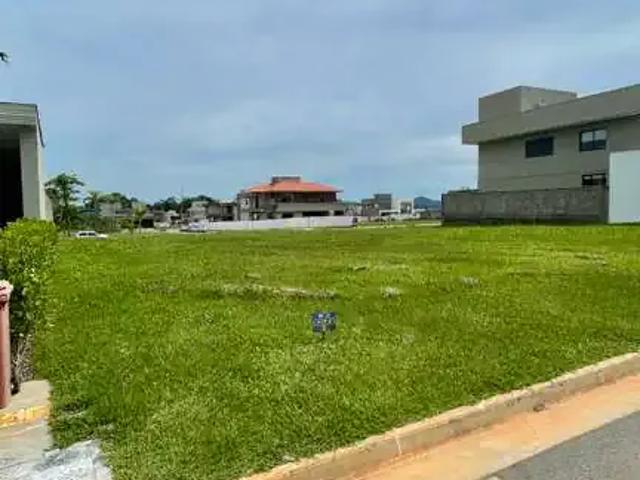 Terreno venda em Região Geográfica Imediata de Goiânia, Goiânia
