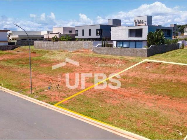 Terreno venda em Região Geográfica Imediata de Goiânia, Goiânia