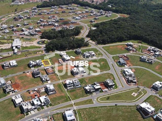 Terreno venda em Região Geográfica Imediata de Goiânia, Goiânia