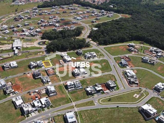 Terreno venda em Região Geográfica Imediata de Goiânia, Goiânia