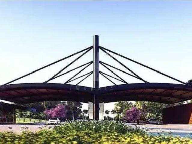 Terreno venda em Setor Central, Goiânia