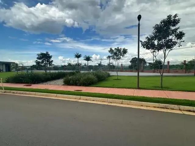 Terreno venda em Região Geográfica Imediata de Goiânia, Goiânia