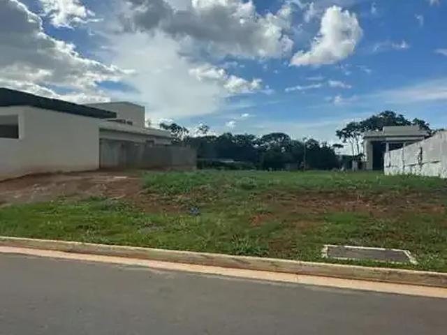 Terreno venda em Região Geográfica Imediata de Goiânia, Goiânia