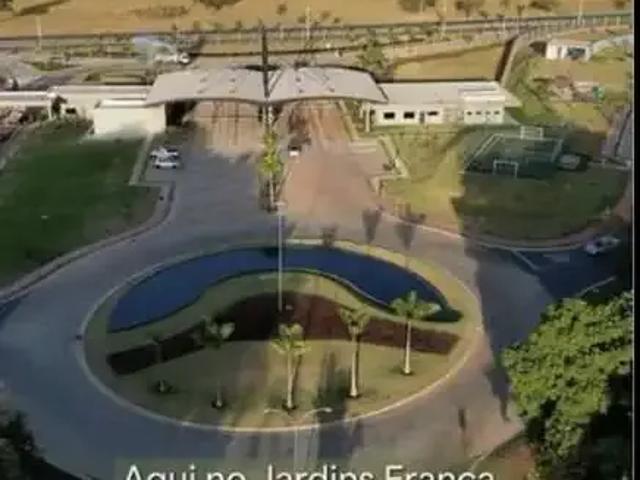 Terreno venda em Região Geográfica Imediata de Goiânia, Goiânia