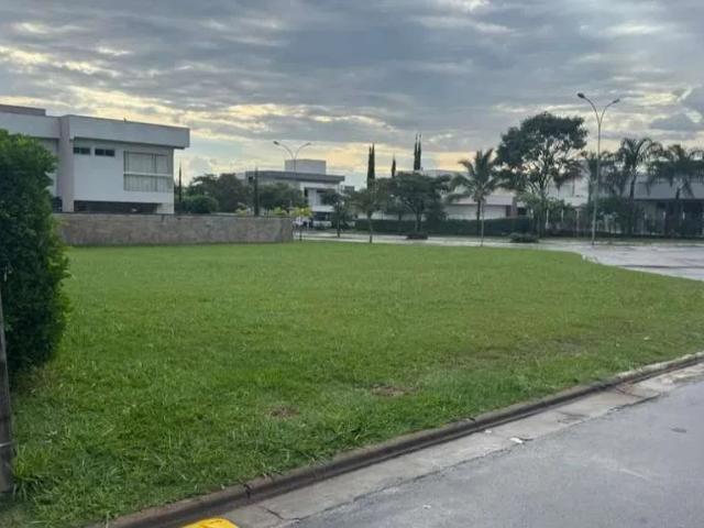 Terreno venda em Bairro Floresta, Goiânia