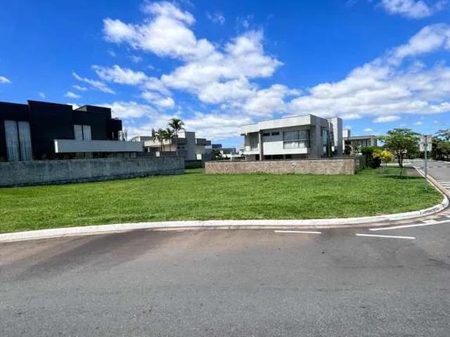 Terreno venda em Setor Goiânia 2, Goiânia