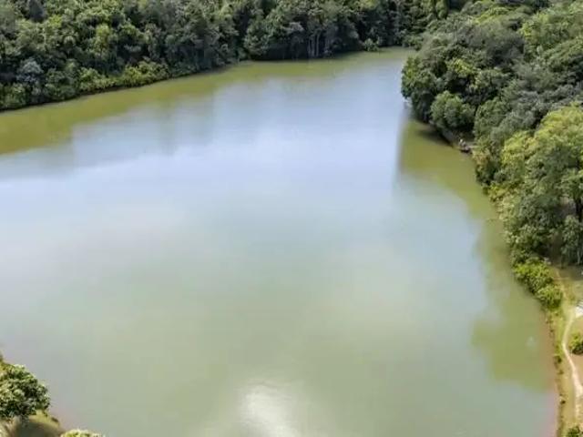 Terreno venda em Região Geográfica Imediata de Goiânia, Goiânia