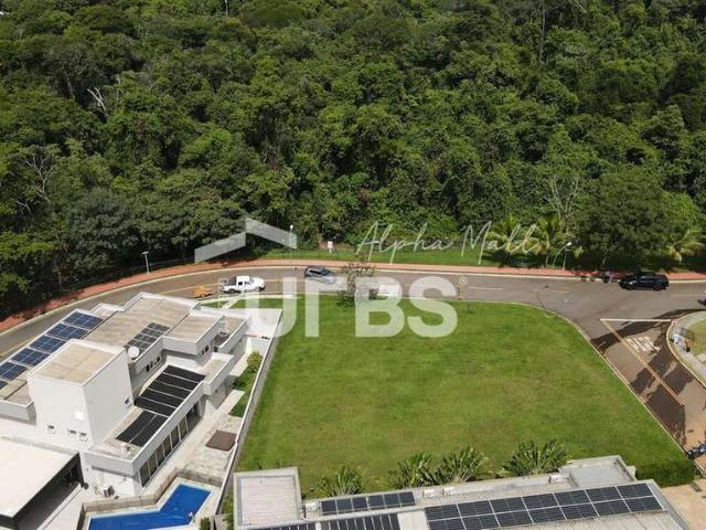 Terreno venda em Região Geográfica Imediata de Goiânia, Goiânia