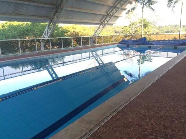Terreno venda em Região Geográfica Imediata de Goiânia, Goiânia
