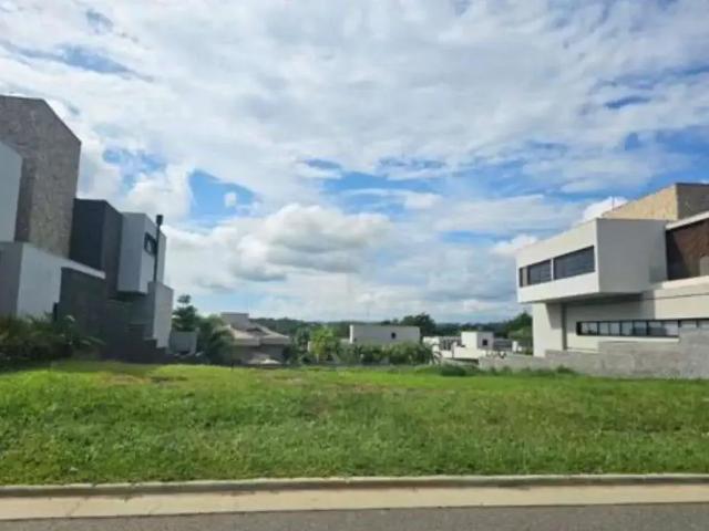 Terreno venda em Região Geográfica Imediata de Goiânia, Goiânia