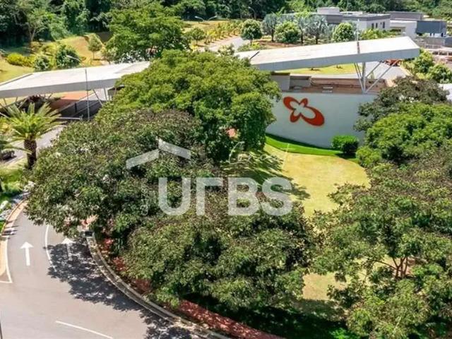 Terreno venda em Região Geográfica Imediata de Goiânia, Goiânia