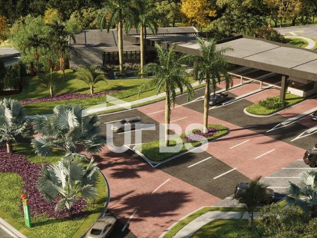 Terreno venda em Goiânia, Região Geográfica Intermediária de Goiânia
