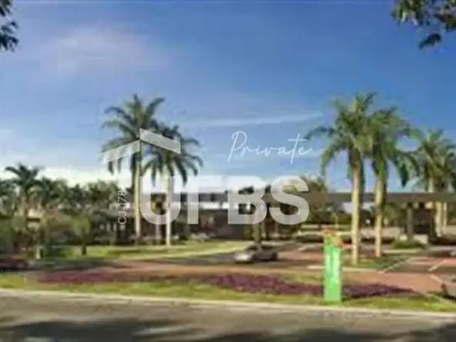 Terreno venda em Região Geográfica Imediata de Goiânia, Goiânia