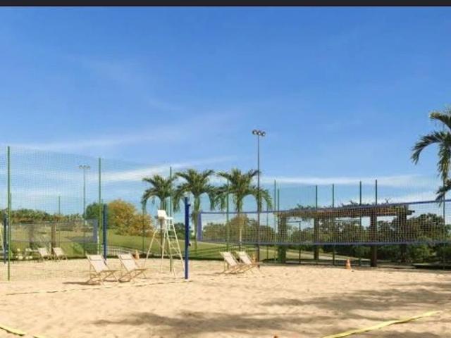 Terreno venda em Jardim Vitória II, Goiânia