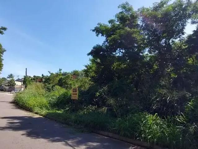 Terreno venda em Loteamento Aruanã Park, Goiânia