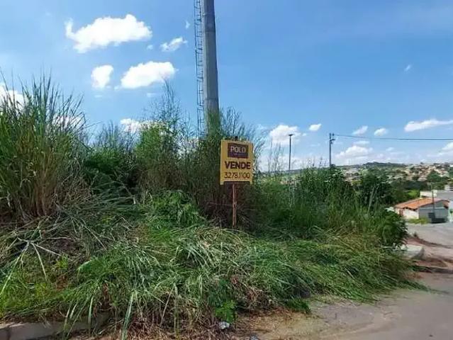 Terreno venda em Região Geográfica Imediata de Goiânia, Goiânia