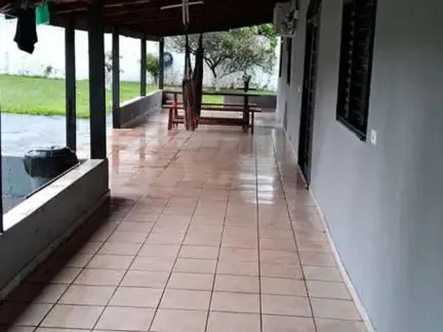 Terreno venda em Região Geográfica Imediata de Goiânia, Goiânia