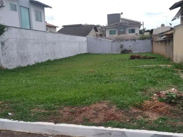 Terreno venda em Região Geográfica Imediata de Goiânia, Goiânia