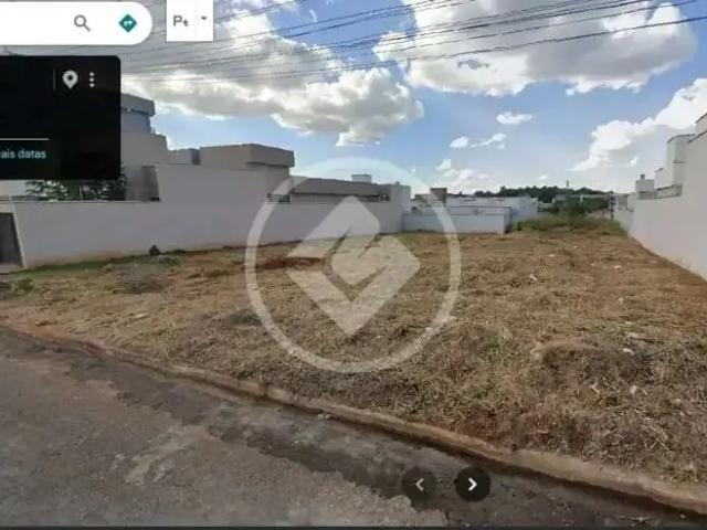 Terreno venda em Região Geográfica Imediata de Goiânia, Goiânia