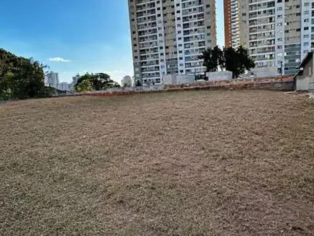 Terreno venda em Região Geográfica Imediata de Goiânia, Goiânia
