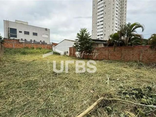 Terreno venda em Região Geográfica Imediata de Goiânia, Goiânia