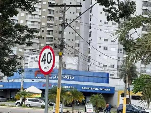 Terreno venda em Região Geográfica Imediata de Goiânia, Goiânia