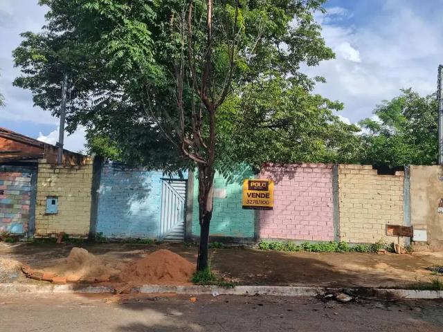 Terreno venda em Região Geográfica Imediata de Goiânia, Goiânia