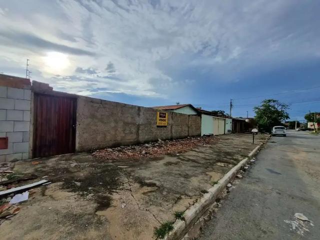 Terreno venda em Região Geográfica Imediata de Goiânia, Goiânia