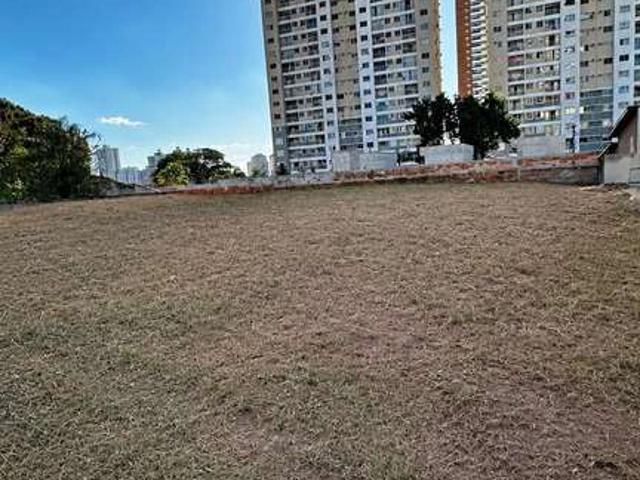 Terreno venda em Vila Divino Pai Eterno, Goiânia