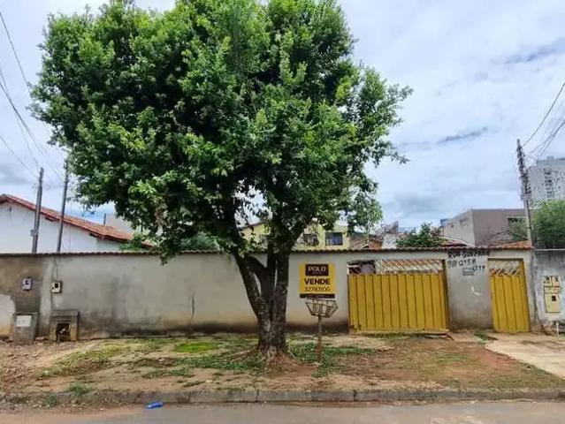 Terreno venda em Região Geográfica Imediata de Goiânia, Goiânia
