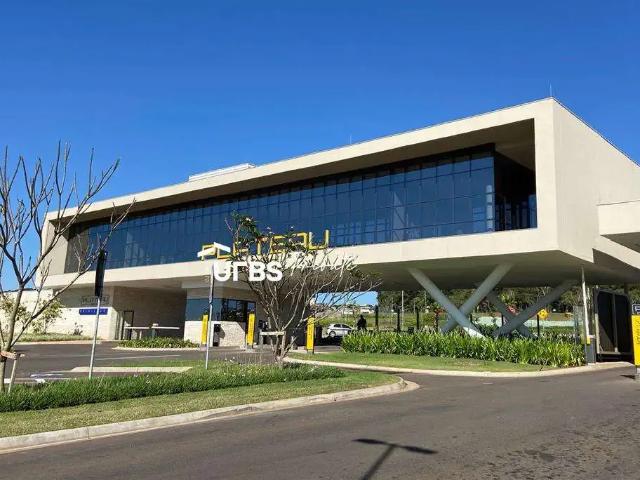 Terreno venda em Região Geográfica Imediata de Goiânia, Aparecida de Goiânia
