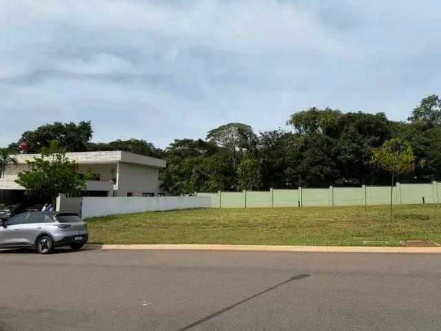 Terreno venda em Região Geográfica Imediata de Goiânia, Aparecida de Goiânia