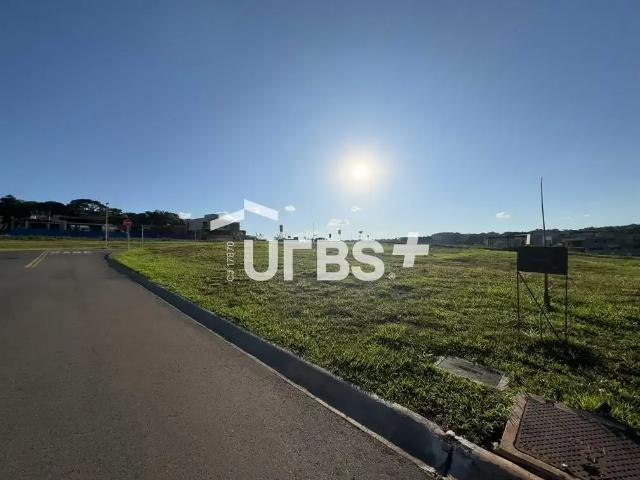 Terreno venda em Região Geográfica Imediata de Goiânia, Aparecida de Goiânia