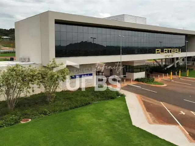 Terreno venda em Região Geográfica Imediata de Goiânia, Goiânia