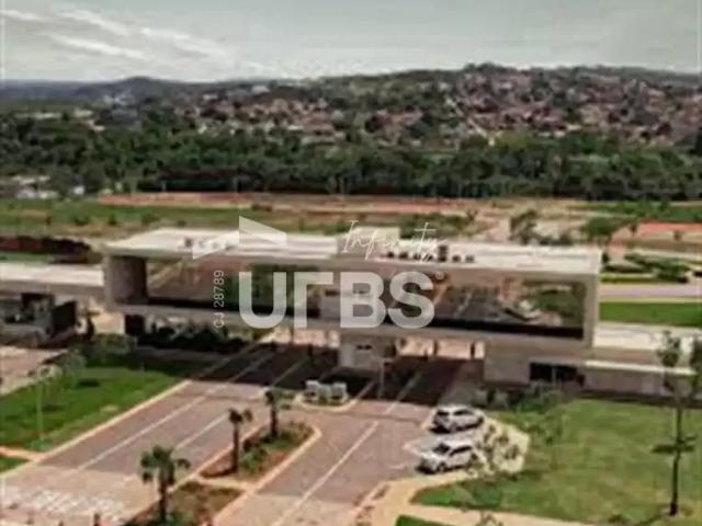 Terreno venda em Região Geográfica Imediata de Goiânia, Goiânia