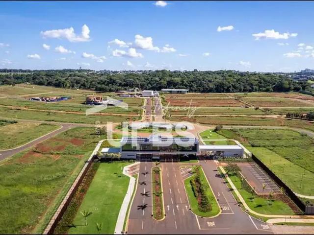 Terreno venda em Região Geográfica Imediata de Goiânia, Goiânia