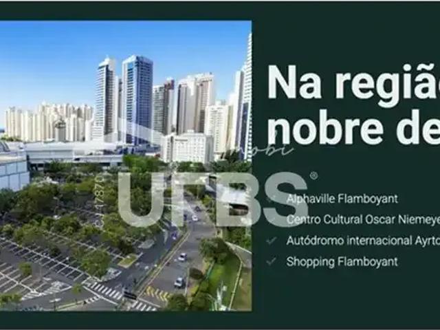 Terreno venda em Região Geográfica Imediata de Goiânia, Goiânia