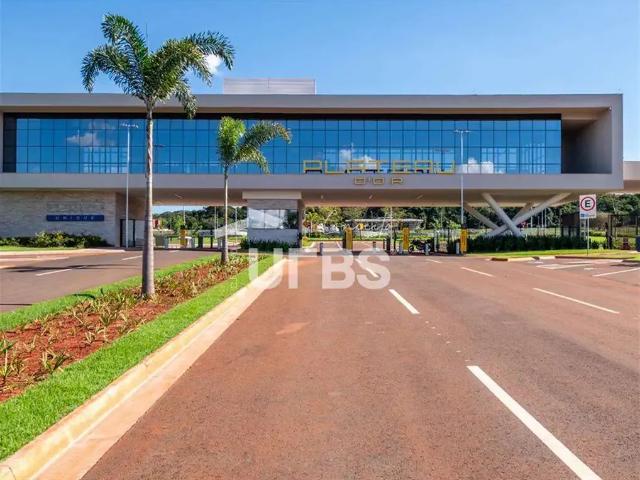 Terreno venda em Região Geográfica Imediata de Goiânia, Goiânia