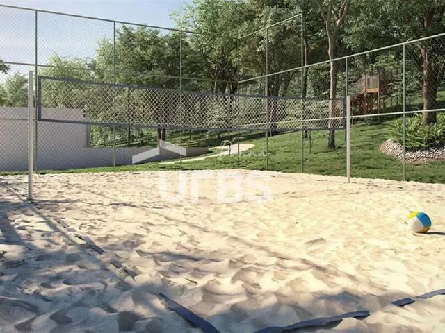 Terreno venda em Região Geográfica Imediata de Goiânia, Aparecida de Goiânia