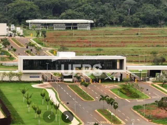 Terreno venda em Região Geográfica Imediata de Goiânia, Aparecida de Goiânia
