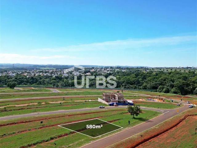 Terreno venda em Região Geográfica Imediata de Goiânia, Aparecida de Goiânia