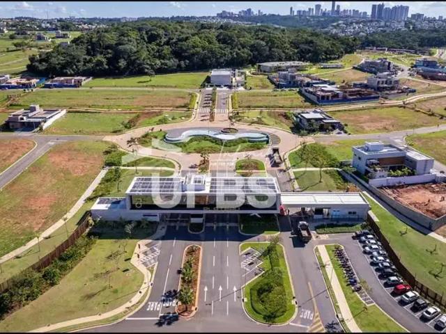 Terreno venda em Região Geográfica Imediata de Goiânia, Goiânia