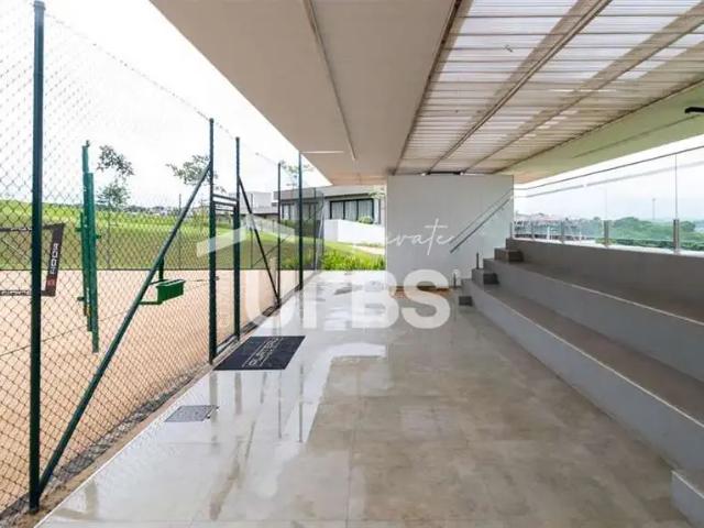 Terreno venda em Região Geográfica Imediata de Goiânia, Aparecida de Goiânia