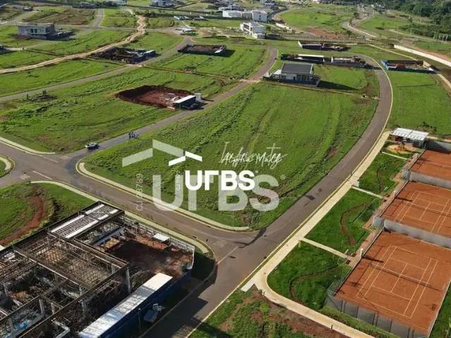 Terreno venda em Região Geográfica Imediata de Goiânia, Aparecida de Goiânia