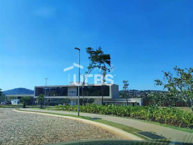 Terreno venda em Região Geográfica Imediata de Goiânia, Aparecida de Goiânia
