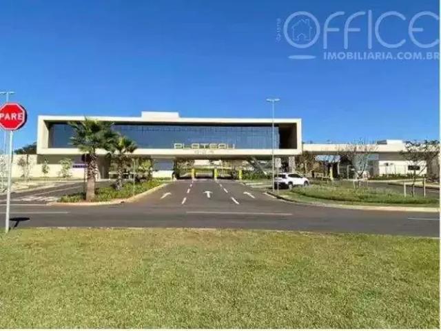 Terreno venda em Região Geográfica Imediata de Goiânia, Aparecida de Goiânia