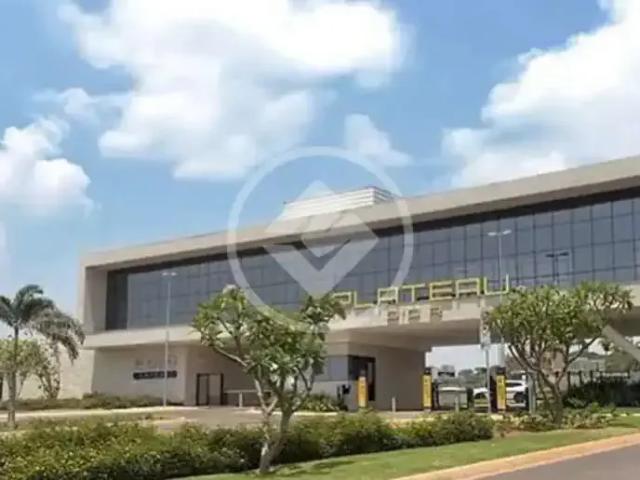 Terreno venda em Região Geográfica Imediata de Goiânia, Aparecida de Goiânia