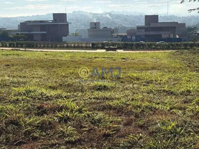 Terreno venda em Região Geográfica Imediata de Goiânia, Aparecida de Goiânia